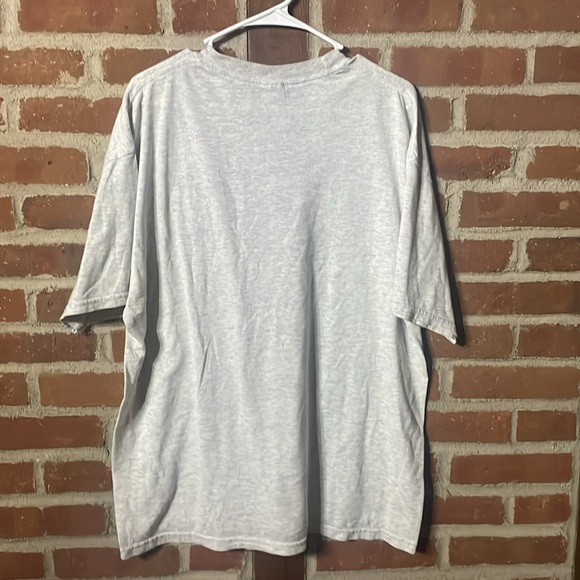 Shipshewana, Indiana Amish T-shirt - Picture 4 of 4